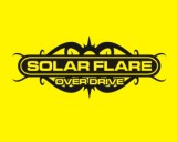 /public/logoimage/1362549278solar 3.jpg